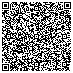 QR code with William Griegs Recreation Center contacts
