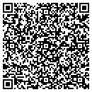 QR code with JNE Improvement Corp contacts