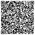 QR code with Grace Amazing Construction contacts