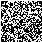 QR code with Dillard Design & Photograph contacts