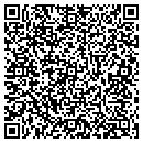 QR code with Renal Solutions contacts