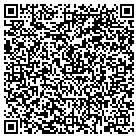 QR code with Valdosta Finance Director contacts