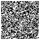 QR code with Eastern Exterminators Inc contacts