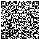 QR code with Southwell Lock & Key contacts