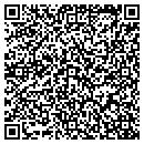 QR code with Weaver Heating & AC contacts
