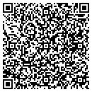 QR code with Gray DUI School contacts