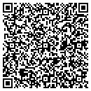 QR code with Earnest J Driver contacts