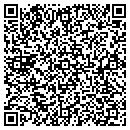QR code with Speedy Mail contacts