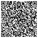 QR code with Marshall Monk & Assoc contacts