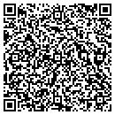 QR code with Hedgewood Properties contacts