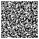 QR code with Hobby Hill Developer contacts