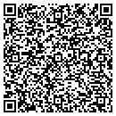 QR code with Cab Groups contacts