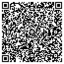 QR code with Knowledge Ventures contacts