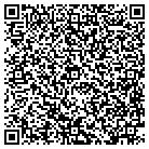 QR code with State Farm Insurance contacts