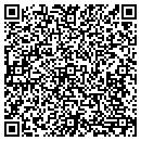 QR code with NAPA Auto Parts contacts