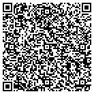 QR code with Cyberlinks Technology contacts