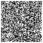 QR code with State Emissions Testing Center contacts