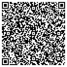 QR code with Richardson & Goodman Neurologi contacts