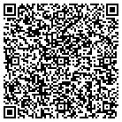 QR code with Advance Interior Trim contacts