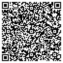 QR code with Dkb Waterproofing contacts