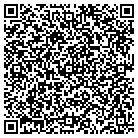 QR code with Waseca Learning Enviroment contacts