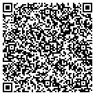QR code with Jones Recreation Complex contacts