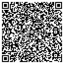 QR code with Claiborne Ex-Press-It contacts
