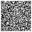 QR code with Body Image contacts