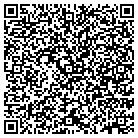QR code with Lulu's Package Store contacts