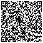 QR code with Windsor At Asbury Square Apts contacts