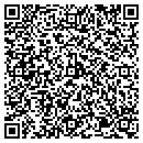 QR code with Cam-Tex contacts