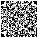 QR code with Elg Marketing contacts