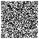 QR code with Natural Resources Department contacts