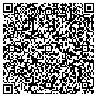 QR code with Meadowdale Fire Department contacts