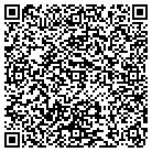 QR code with Citadel Building Products contacts