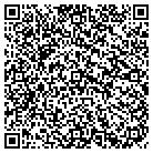 QR code with Brenda's Stuff & Such contacts