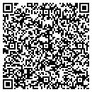QR code with Bobcat Resort contacts