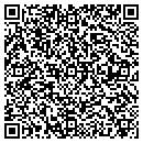 QR code with Airnet Communications contacts