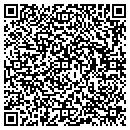 QR code with R & R Hauling contacts