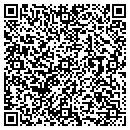 QR code with Dr Frank Day contacts