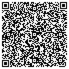 QR code with Reservation Resource Center contacts