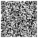 QR code with Archer Sand & Gravel contacts