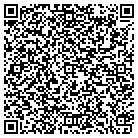 QR code with Formtech Systems Inc contacts