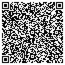 QR code with Yarn Zone contacts