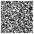 QR code with Jet Set Tile contacts
