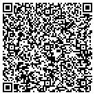 QR code with Rebecca Blaylock Child Dev Center contacts