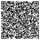 QR code with Needful Things contacts