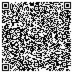 QR code with Columbus Enrichment Service Prgrm contacts