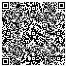 QR code with Michael R Harrison Consul contacts