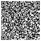 QR code with Durable Steel Structures AGS contacts